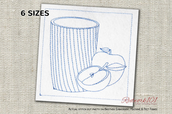 Apple Juice with Glass Lineart: A Designer's Review