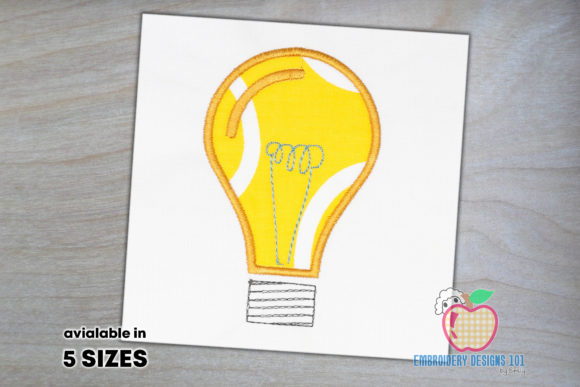 Comic Style Light Bulb: A Designer's Review for Personalized Gifts