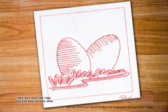 Easter Egg Machine: A Designer's Review for Handmade Gifts