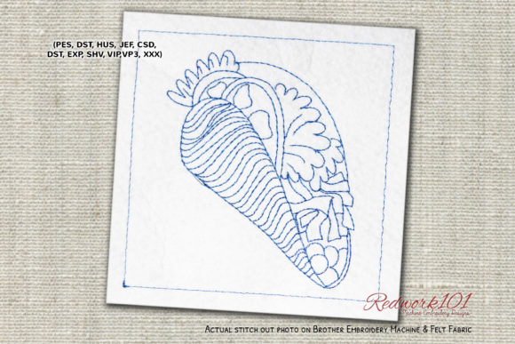 Mexican Burrito Bluework: A Designer's Review for Boutique Sweatshirts